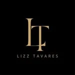 Logo Lizz Tavares